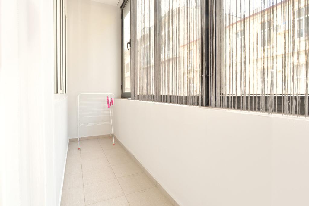 Central Studio #2 Burgaz Dış mekan fotoğraf